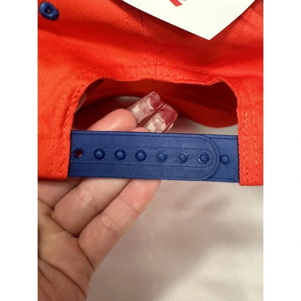disney mickey‎ mouse toddler & small boys kids cap hat OSFM